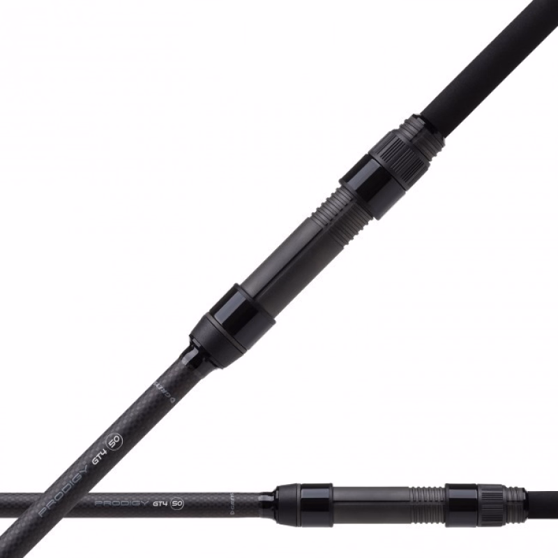 GREYS Prodigy GT4 12' Marker
