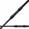 GREYS Prodigy GT4 12' Marker