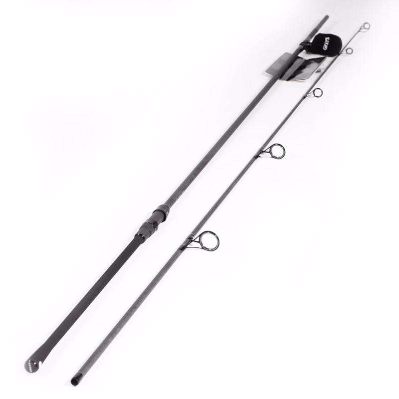 GREYS Prodigy GT4 12' Marker