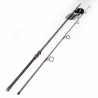 GREYS Prodigy GT4 12' Marker