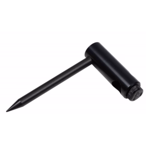 FOX Black Label Slim Stabiliser