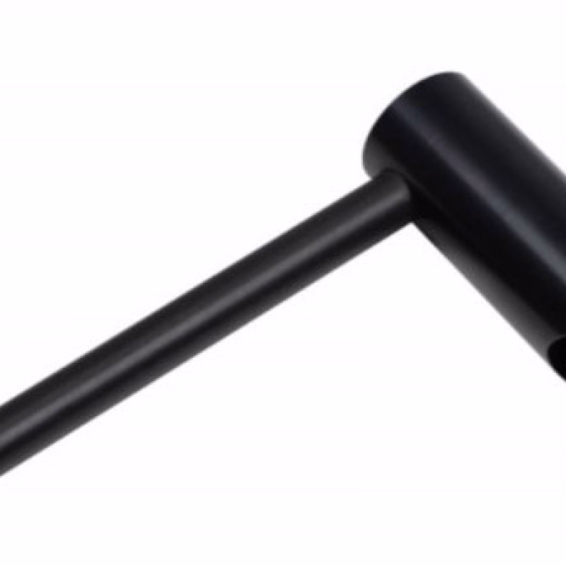 FOX Black Label Slim Stabiliser