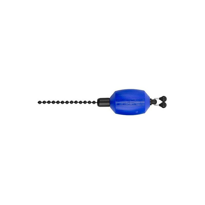 FOX Black Label Dumpy Bobbin Blue