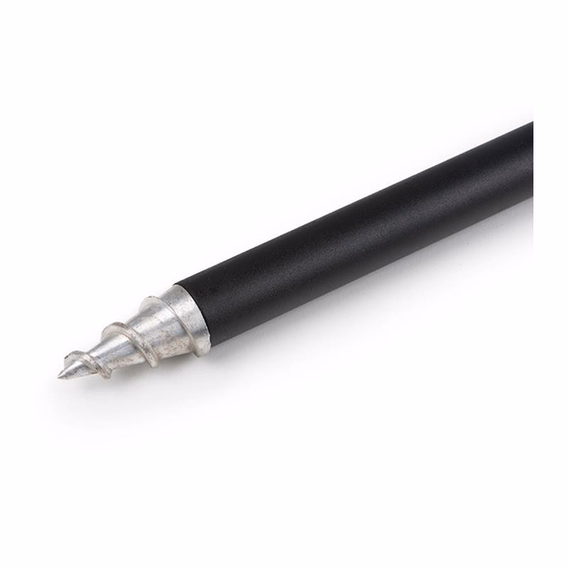 FOX Powerpoint Cam Lok Storm Pole 36'