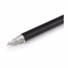 FOX Powerpoint Cam Lok Storm Pole 24'