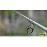 SPORTEX Catapult CS-4 12' 3.25lb