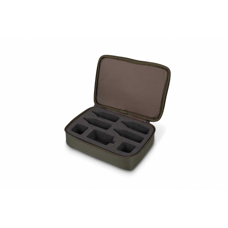 NASH R4 Presentation Case