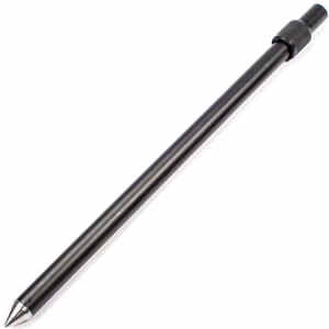 NASH Bankstick 9"