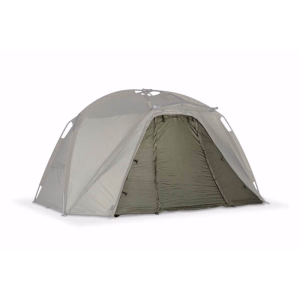 NASH Titan Hide Pro Waterproof Infill**