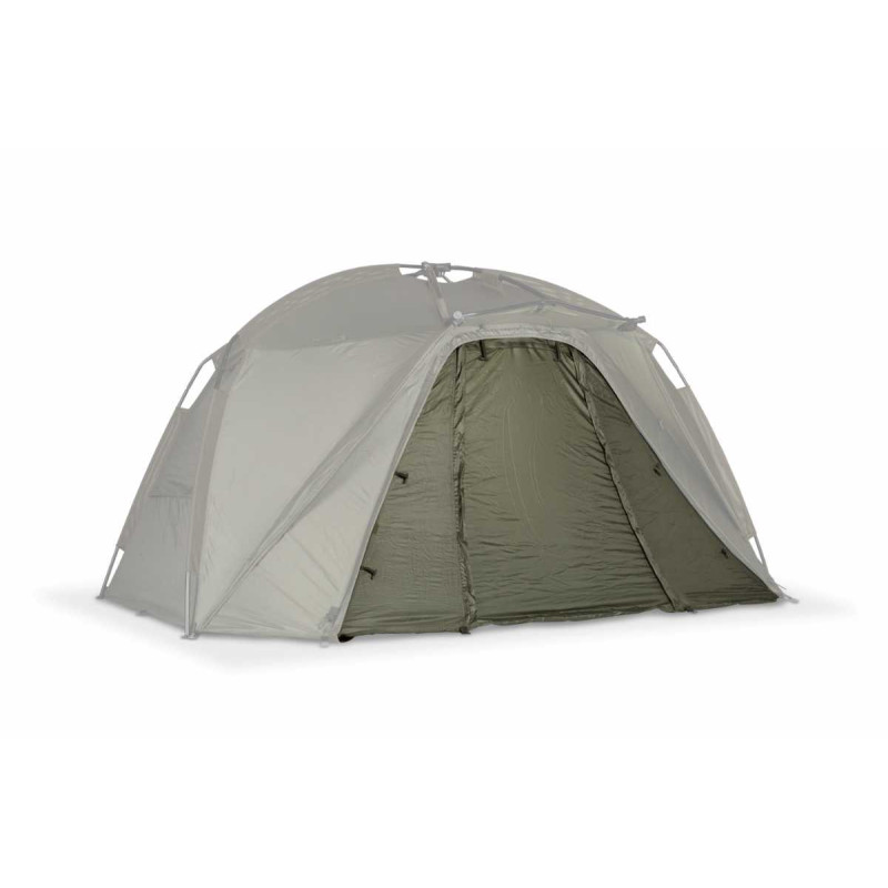 NASH Titan Hide Pro Waterproof Infill**