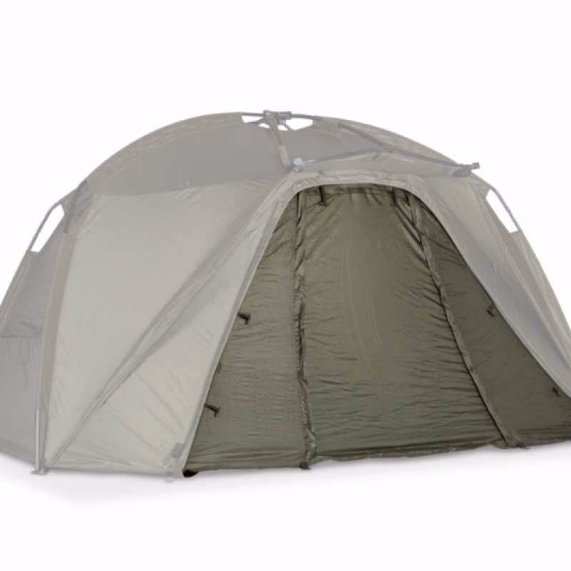 NASH Titan Hide Pro Waterproof Infill**
