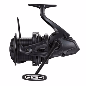 SHIMANO Ultegra 14000 XTE