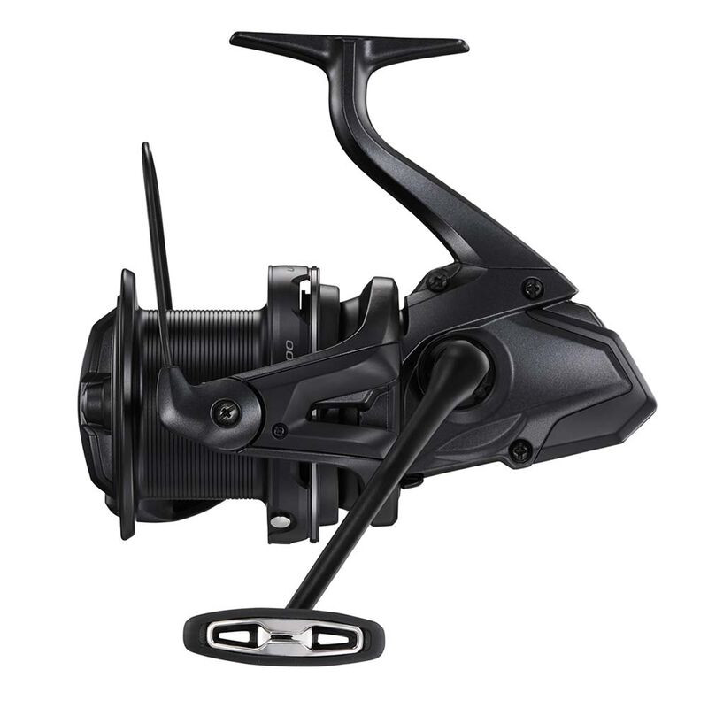SHIMANO Ultegra 14000 XTE