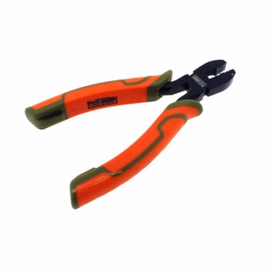 PB PRODUCTS Crimping Pliers