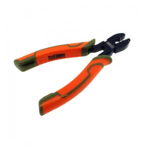 PB PRODUCTS Crimping Pliers 1