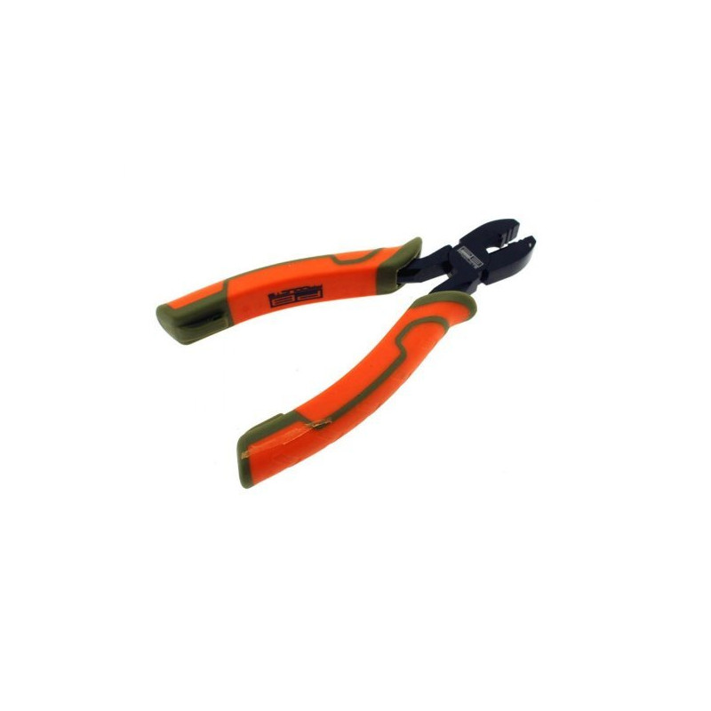 PB PRODUCTS Crimping Pliers