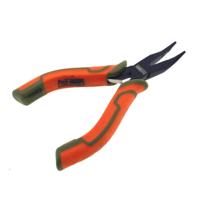 PB PRODUCTS Puller & Unhooking Pliers