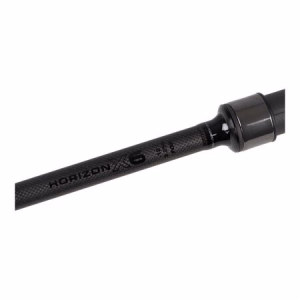 FOX Horizon X6 12' Spod Marker
