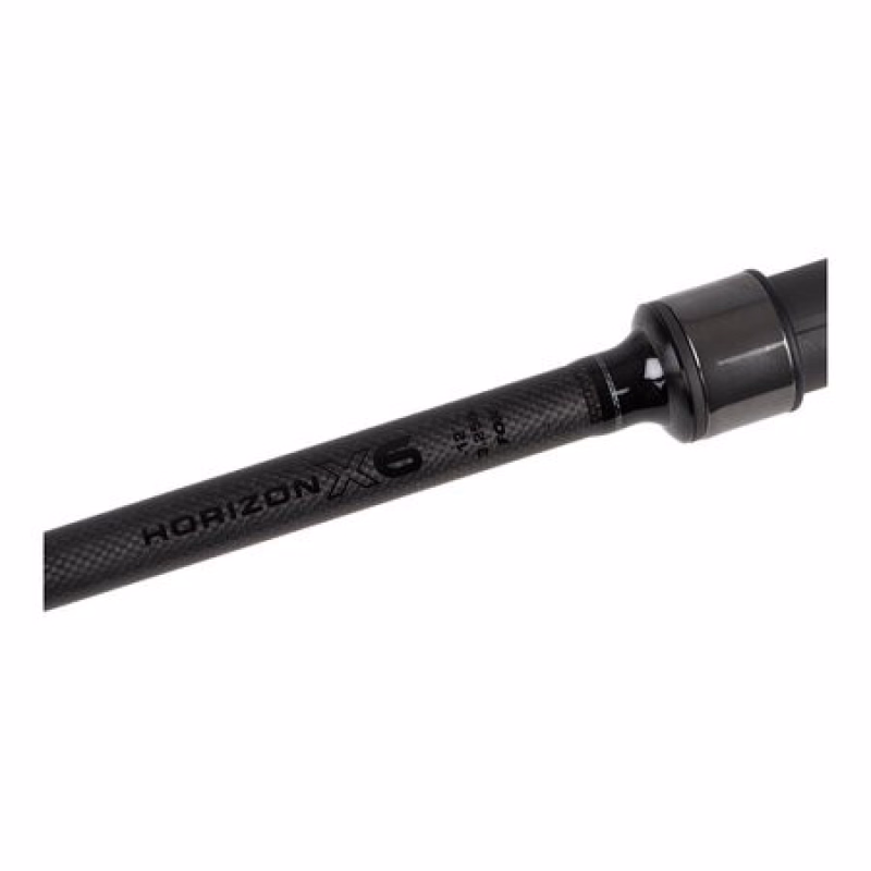 FOX Horizon X6 12' Spod Marker