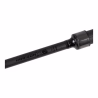 FOX Horizon X6 12' Spod Marker
