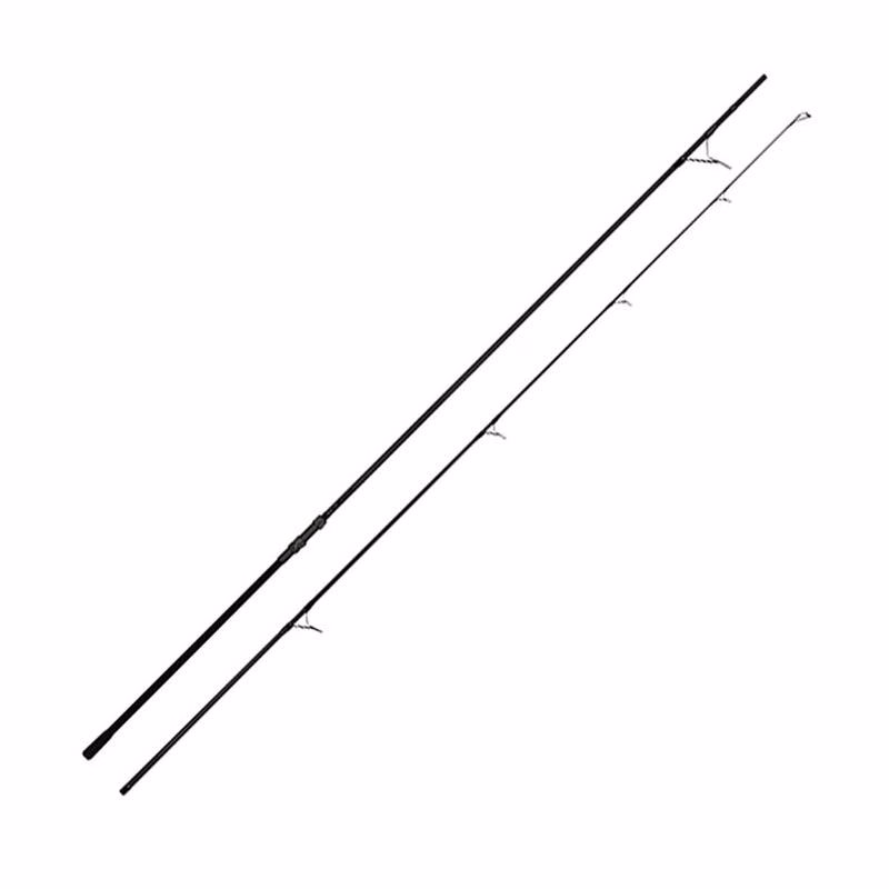 FOX Horizon X6 12' Spod Marker