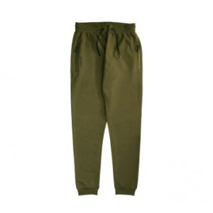 TRAKKER Core Joggers 1