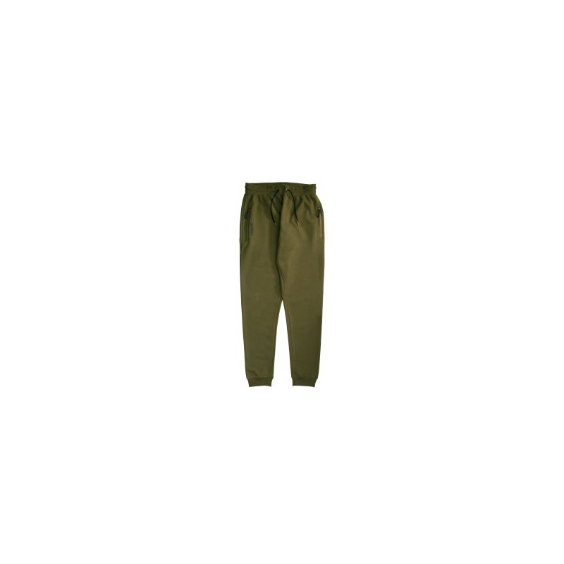 TRAKKER Core Joggers**