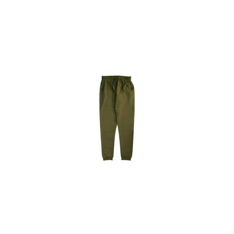 TRAKKER Core Joggers