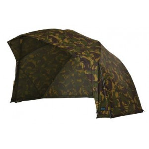 AQUAPRODUCTS Camo Fast & Light Brolly 1