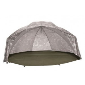 AQUAPRODUCTS Fast & Light Brolly Groundsheet 1