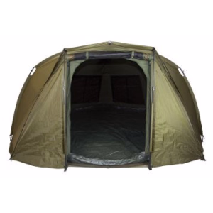 TRAKKER Tempest 200 Inner Capsule