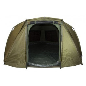 TRAKKER Tempest 200 Inner Capsule 1