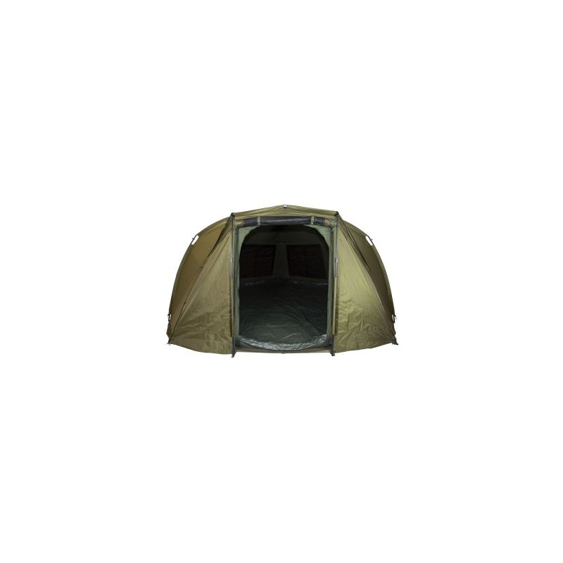 TRAKKER Tempest 200 Inner Capsule