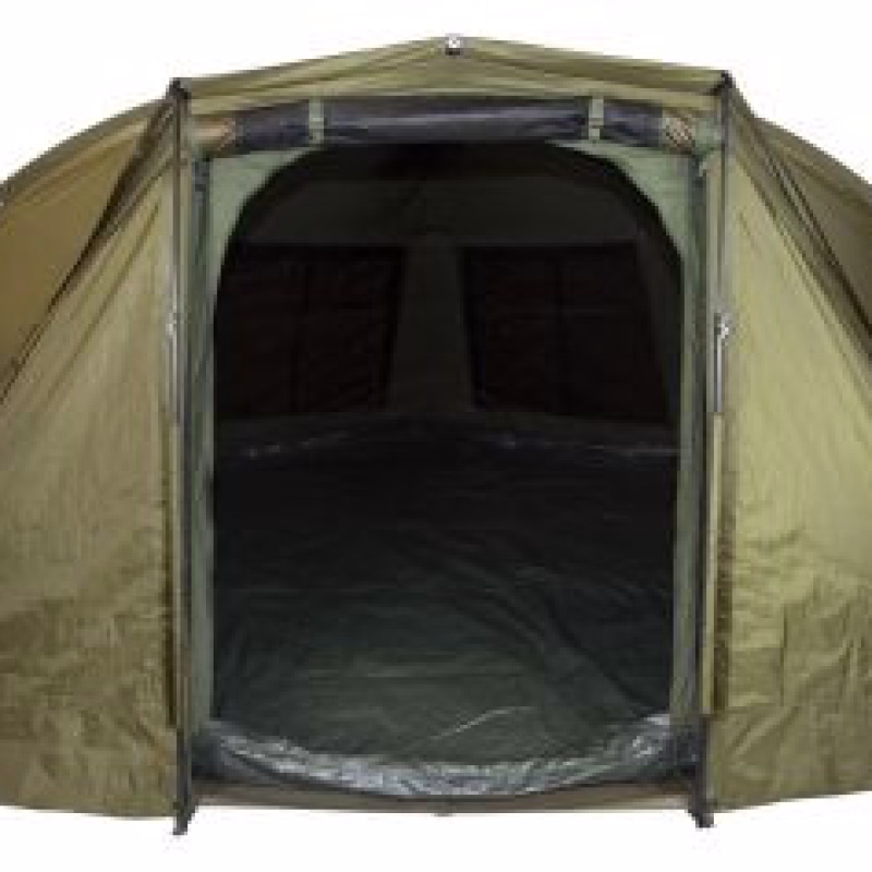 TRAKKER Tempest 200 Inner Capsule
