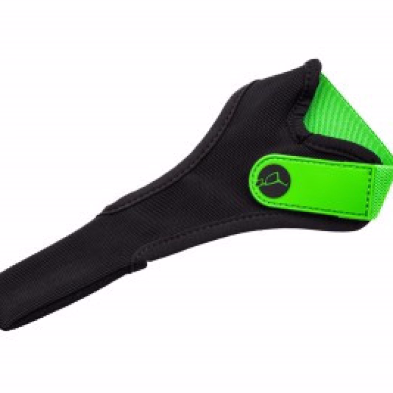 KORDA Finger Stall Small