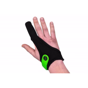 KORDA Finger Stall Small