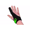 KORDA Finger Stall Small