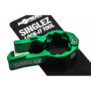 KORDA Singlez Lock it Tool