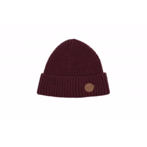 KORDA Trawler Beanie Burgundy
