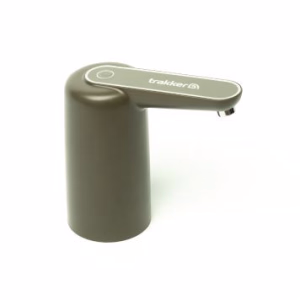 TRAKKER Powerflo USB Tap