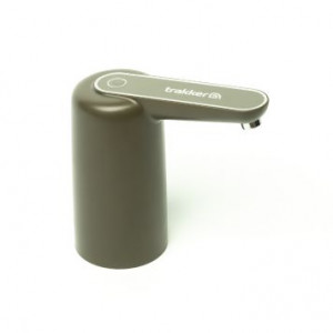 TRAKKER Powerflo USB Tap 1