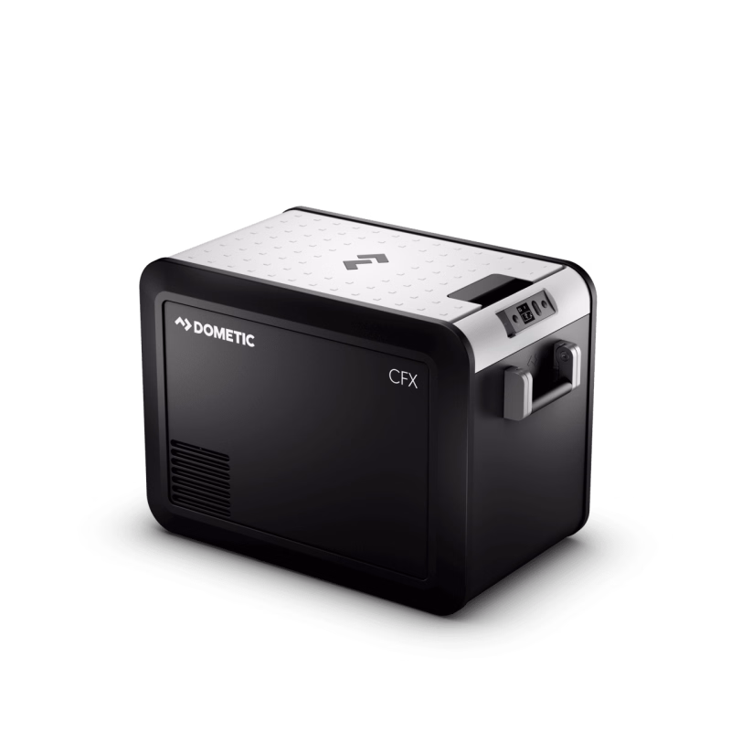 DOMETIC Glaçiére Compression CFX3-25 **