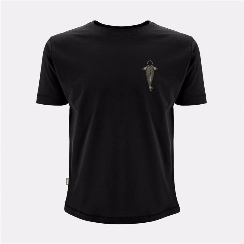KUMU T-Shirt Make Your Own Luck