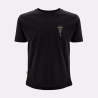KUMU T-Shirt Make Your Own Luck