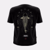KUMU T-Shirt Make Your Own Luck
