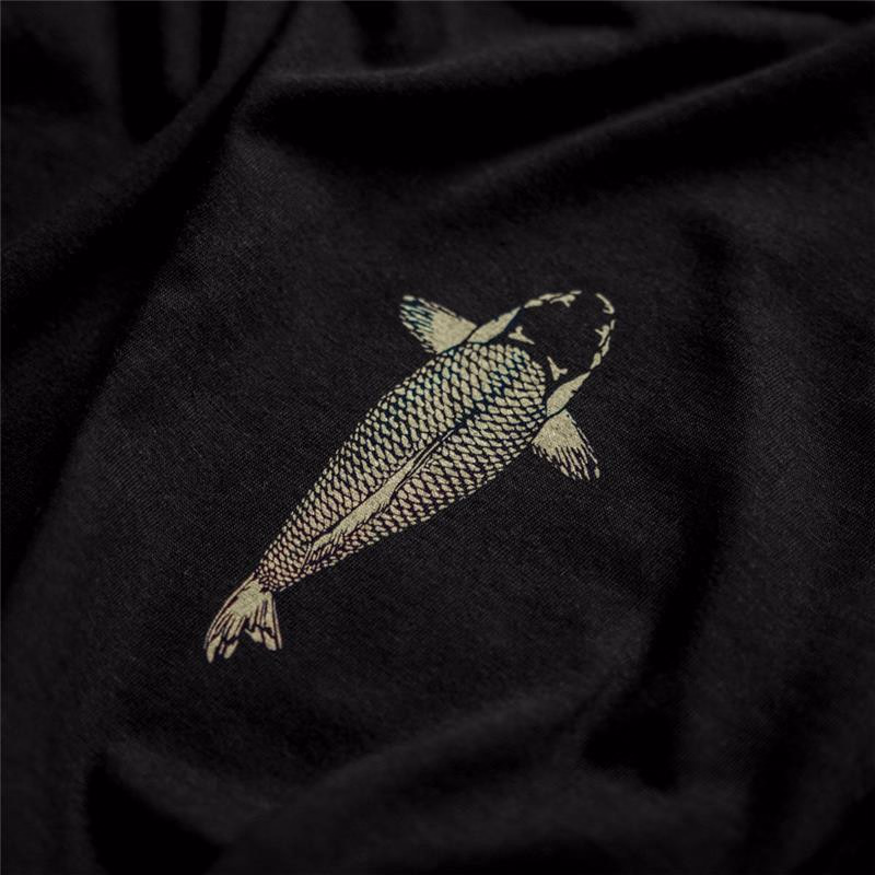 KUMU T-Shirt Make Your Own Luck