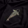 KUMU T-Shirt Make Your Own Luck