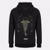 KUMU Hoodie M.Y.O.L