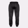 KUMU Joggers Cocoon Black