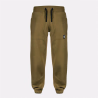 KUMU Joggers Cocoon Green